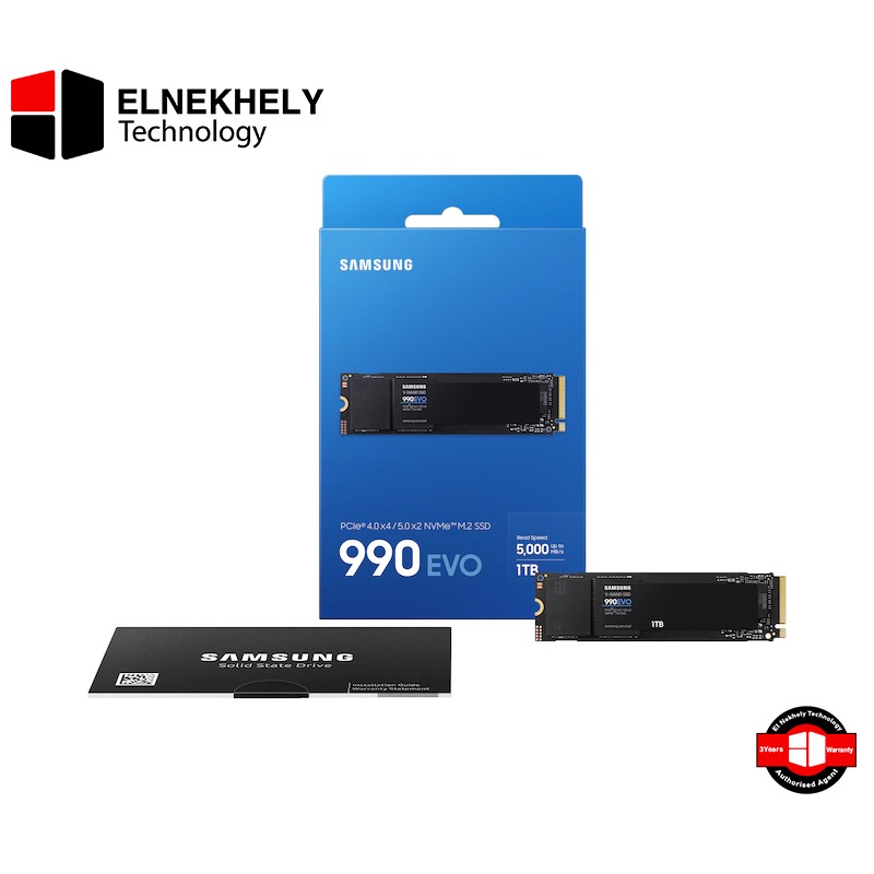 内蔵型SSD Samsung NVME SSD 1TB SAMSUNG サムソン製 内蔵SSD PM981 MZ-VLB1T00 MZVLB1T0HALR 1TB